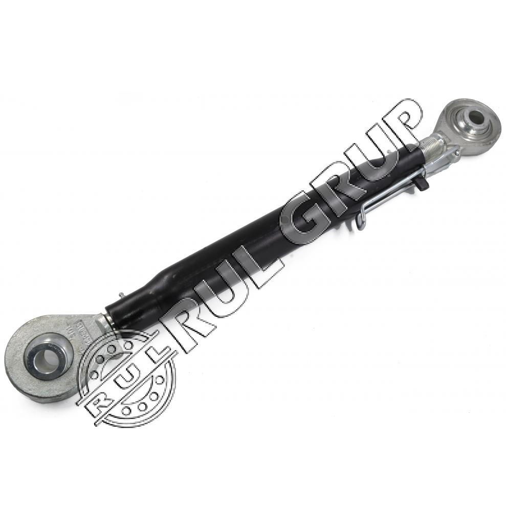 TL5103622KR TIRANT CENTRAL M36 D670-890